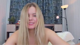 Dianaholiday  16-10-2020